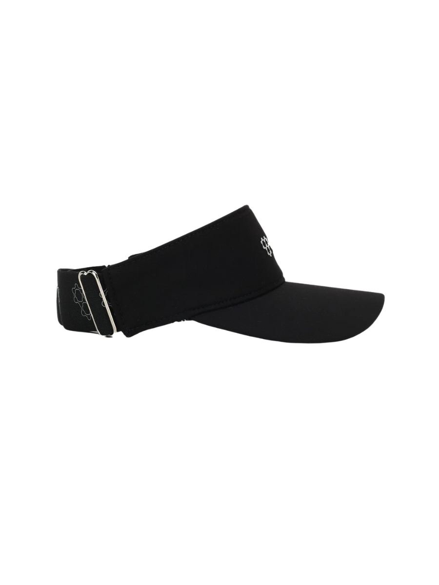 CRBN Performance Visor 2.0