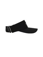 CRBN Performance Visor 2.0
