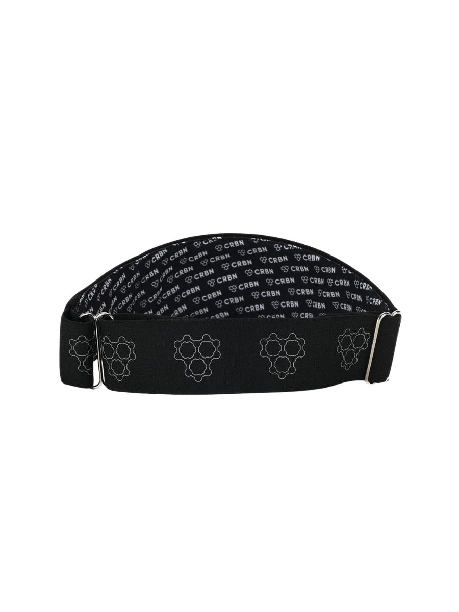 CRBN Performance Visor 2.0