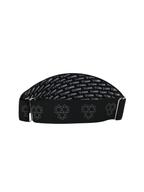 CRBN Performance Visor 2.0