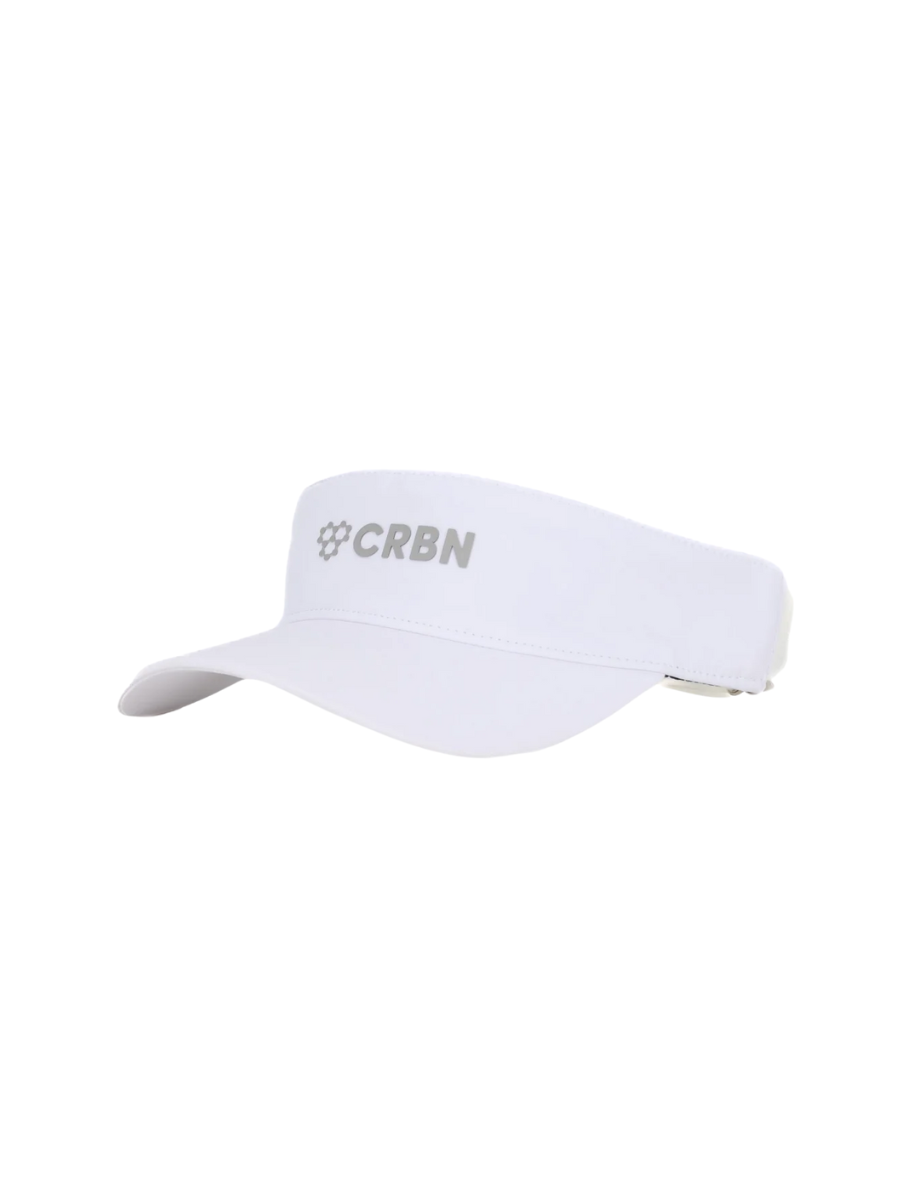 CRBN Performance Visor 2.0