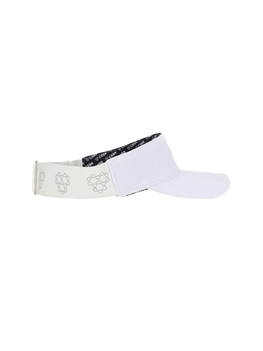 CRBN Performance Visor 2.0