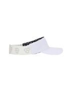 CRBN Performance Visor 2.0