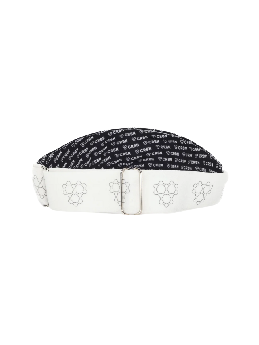 CRBN Performance Visor 2.0