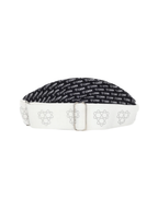 CRBN Performance Visor 2.0