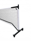 PBPH Portable Pickleball Net