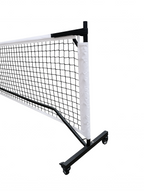 PBPH Portable Pickleball Net