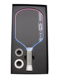 JOOLA Hyperion Pro IV Asia Colorway Pickleball Paddle