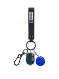 JOOLA Pro V Keychain