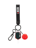 JOOLA Pro V Keychain