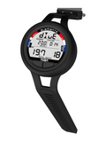 TUSA Element III Dive Computer