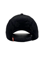CRBN Quick-Dry Trucker Hat