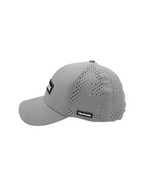 CRBN TruFoam Quick-Dry Trucker Hat