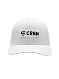 CRBN Quick-Dry Trucker Hat