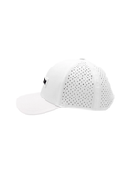 CRBN Quick-Dry Trucker Hat