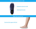 REEF TOURER RA0107 Boots