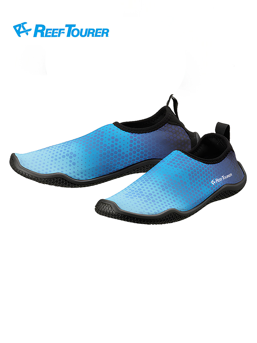 REEF TOURER RA0117 Water Shoes