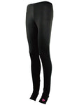 REEF TOURER Rashguard Women's Pants