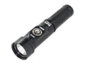 SCUBALAMP SUPE RD80 V2 1500 Lumens Dive Light