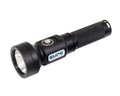 SCUBALAMP SUPE RD90 V2 2000 Lumens Dive Light