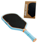RELOAD PADDLE SYSTEM