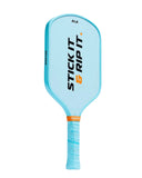 RELOAD PADDLE SYSTEM
