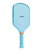 RELOAD PADDLE SYSTEM