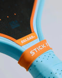 RELOAD PADDLE SYSTEM