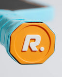 RELOAD PADDLE SYSTEM
