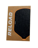 RELOAD PADDLE SYSTEM