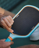 RELOAD PADDLE SYSTEM