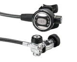 TUSA RS609P Regulator