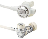 TUSA RS609P Regulator