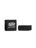 SELKIRK Raw Carbon Fiber Pickleball Paddle Cleaning Block - 2 pack
