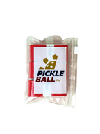 PBPH Tacky Pickleball Overgrip (3-Pack)