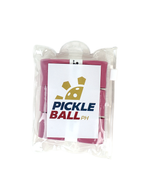 PBPH Tacky Pickleball Overgrip (3-Pack)