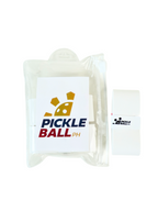 PBPH Tacky Pickleball Overgrip (3-Pack)