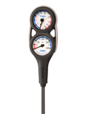 TUSA SC-0202U Double Gauge