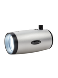 SEACAM Diffuser for Seaflash 160D