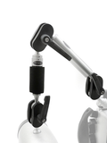 SEACAM Point Shooting Grip