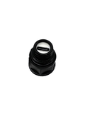 SEACAM USB-C Power/Data Socket