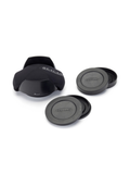 SEACAM Viewfinder Protection Cap Housing