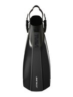 TUSA Liberator Fins