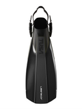 TUSA Liberator Fins
