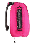 AUDAXPRO Stark 16 Wing Bag
