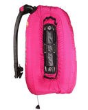 AUDAXPRO STARK 16 WING BAG