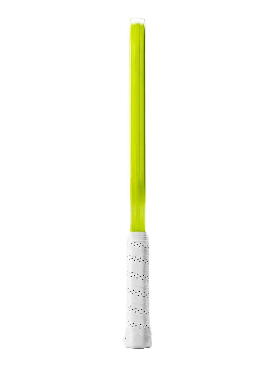 SELKIRK SLK ERA Power Pickleball Paddle - Elongated