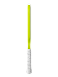 SELKIRK SLK ERA Power Pickleball Paddle - Elongated