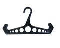 SPLASH Hanger