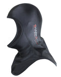 SHARKSKIN Chillproof Bibbed Hood